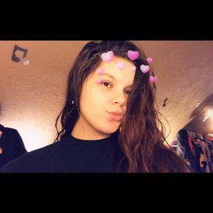 Meet your Posher, Brie